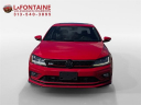 Thumbnail image of 2017 Volkswagen Jetta at LaFontaine Volkswagen of Dearborn