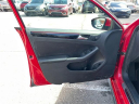 Thumbnail image of 2017 Volkswagen Jetta at LaFontaine Volkswagen of Dearborn