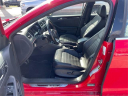 Thumbnail image of 2017 Volkswagen Jetta at LaFontaine Volkswagen of Dearborn