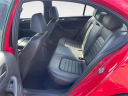 Thumbnail image of 2017 Volkswagen Jetta at LaFontaine Volkswagen of Dearborn