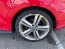 Thumbnail image of 2017 Volkswagen Jetta at LaFontaine Volkswagen of Dearborn
