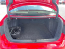 Thumbnail image of 2017 Volkswagen Jetta at LaFontaine Volkswagen of Dearborn