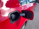 Thumbnail image of 2017 Volkswagen Jetta at LaFontaine Volkswagen of Dearborn