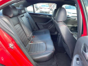 Thumbnail image of 2017 Volkswagen Jetta at LaFontaine Volkswagen of Dearborn