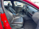 Thumbnail image of 2017 Volkswagen Jetta at LaFontaine Volkswagen of Dearborn