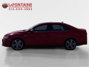 Thumbnail image of 2017 Volkswagen Jetta at LaFontaine Volkswagen of Dearborn