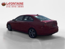 Thumbnail image of 2017 Volkswagen Jetta at LaFontaine Volkswagen of Dearborn