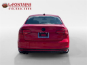 Thumbnail image of 2017 Volkswagen Jetta at LaFontaine Volkswagen of Dearborn