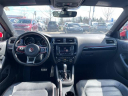 Thumbnail image of 2017 Volkswagen Jetta at LaFontaine Volkswagen of Dearborn