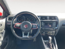Thumbnail image of 2017 Volkswagen Jetta at LaFontaine Volkswagen of Dearborn