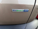 2020 Ford Escape S at Seaview Motors and Repair LLC