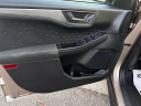 Thumbnail image of 2020 Ford Escape at Seaview Motors and Repair LLC