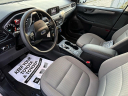 Thumbnail image of 2020 Ford Escape at Seaview Motors and Repair LLC
