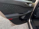 Thumbnail image of 2020 Ford Escape at Seaview Motors and Repair LLC
