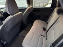 Thumbnail image of 2020 Ford Escape at Seaview Motors and Repair LLC