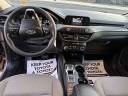 Thumbnail image of 2020 Ford Escape at Seaview Motors and Repair LLC