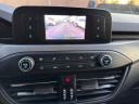 Thumbnail image of 2020 Ford Escape at Seaview Motors and Repair LLC