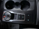 Thumbnail image of 2020 Ford Escape at Seaview Motors and Repair LLC