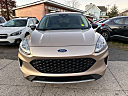 Thumbnail image of 2020 Ford Escape at Seaview Motors and Repair LLC