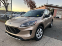 Thumbnail image of 2020 Ford Escape at Seaview Motors and Repair LLC