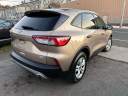 Thumbnail image of 2020 Ford Escape at Seaview Motors and Repair LLC
