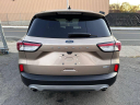 Thumbnail image of 2020 Ford Escape at Seaview Motors and Repair LLC