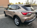 Thumbnail image of 2020 Ford Escape at Seaview Motors and Repair LLC