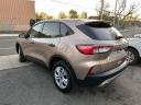 Thumbnail image of 2020 Ford Escape at Seaview Motors and Repair LLC