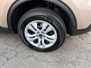 Thumbnail image of 2020 Ford Escape at Seaview Motors and Repair LLC