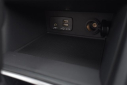 Thumbnail image of 2024 Subaru Impreza at Island Subaru