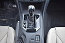 Thumbnail image of 2024 Subaru Impreza at Island Subaru