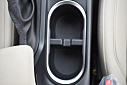 Thumbnail image of 2024 Subaru Impreza at Island Subaru