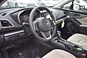Thumbnail image of 2024 Subaru Impreza at Island Subaru