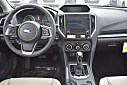 Thumbnail image of 2024 Subaru Impreza at Island Subaru