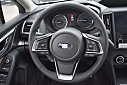 Thumbnail image of 2024 Subaru Impreza at Island Subaru