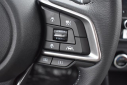 Thumbnail image of 2024 Subaru Impreza at Island Subaru