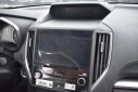 Thumbnail image of 2024 Subaru Impreza at Island Subaru