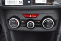 Thumbnail image of 2024 Subaru Impreza at Island Subaru