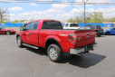 Thumbnail image of 2010 Ford F-150 at May Motor Company