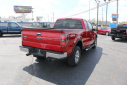 Thumbnail image of 2010 Ford F-150 at May Motor Company