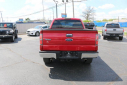 Thumbnail image of 2010 Ford F-150 at May Motor Company