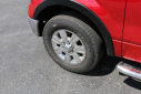 Thumbnail image of 2010 Ford F-150 at May Motor Company
