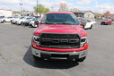 Thumbnail image of 2010 Ford F-150 at May Motor Company