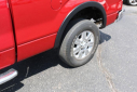 Thumbnail image of 2010 Ford F-150 at May Motor Company