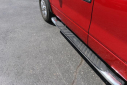 Thumbnail image of 2010 Ford F-150 at May Motor Company