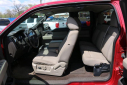 Thumbnail image of 2010 Ford F-150 at May Motor Company