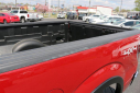 Thumbnail image of 2010 Ford F-150 at May Motor Company