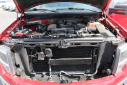 Thumbnail image of 2010 Ford F-150 at May Motor Company