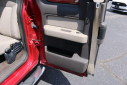 Thumbnail image of 2010 Ford F-150 at May Motor Company