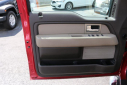 Thumbnail image of 2010 Ford F-150 at May Motor Company